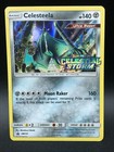 Celesteela