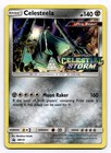 Celesteela