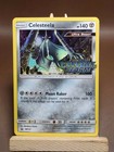 Celesteela