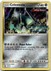 Celesteela