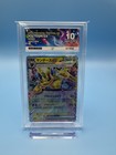 Jolteon
