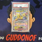 Jolteon