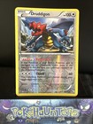 Druddigon