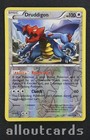 Druddigon
