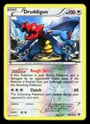 Druddigon