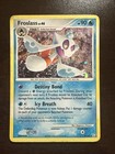 Froslass