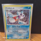 Froslass