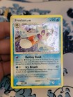 Froslass
