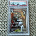 Team Rocket's Houndoom