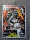 Team Rocket's Houndoom