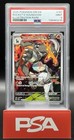 Team Rocket's Houndoom