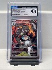 Team Rocket's Houndoom