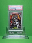 Team Rocket's Houndoom