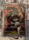 Team Rocket's Houndoom