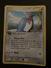Swellow