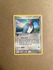 Swellow