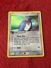 Swellow