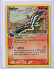 Swellow