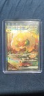 Whimsicott Ex