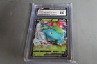 Venusaur V