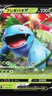 Venusaur V