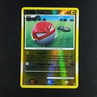 Voltorb