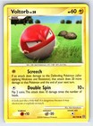 Voltorb