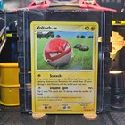Voltorb