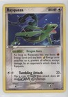Rayquaza