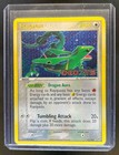 Rayquaza