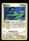 Rayquaza