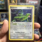 Rayquaza