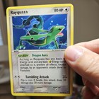 Rayquaza