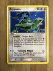 Rayquaza