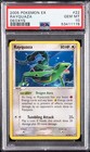 Rayquaza