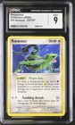 Rayquaza