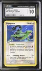 Rayquaza