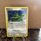 Rayquaza
