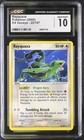 Rayquaza