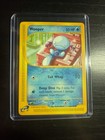 Wooper