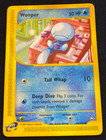 Wooper