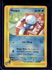 Wooper