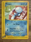 Wooper