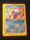 Wooper