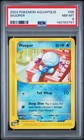 Wooper