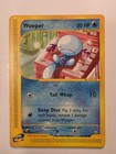 Wooper