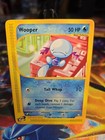 Wooper