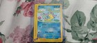 Wooper