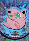 Jigglypuff