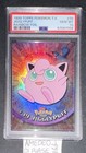 Jigglypuff